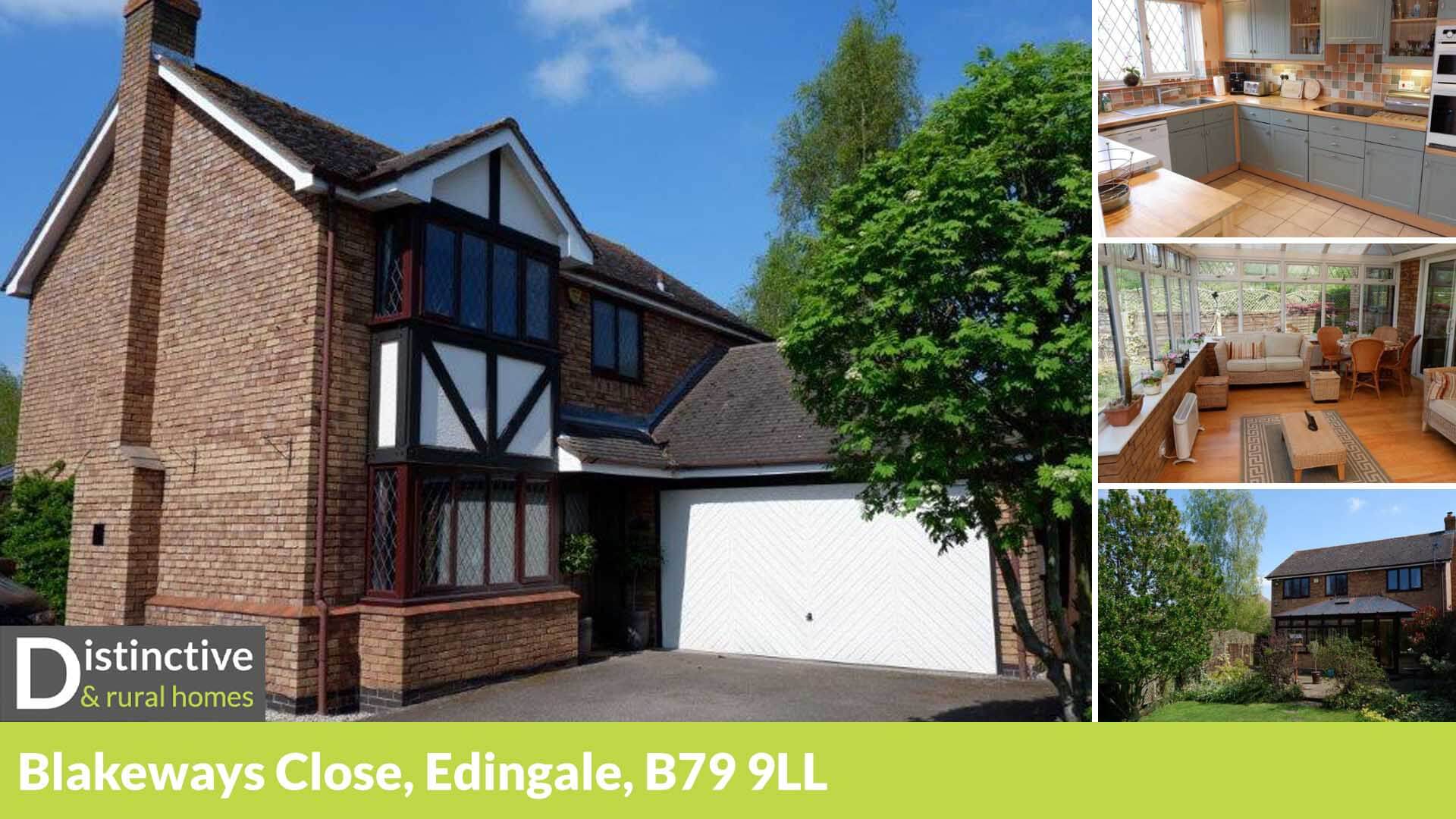 14-blakeways-close-edingale-b79-9ll.jpg