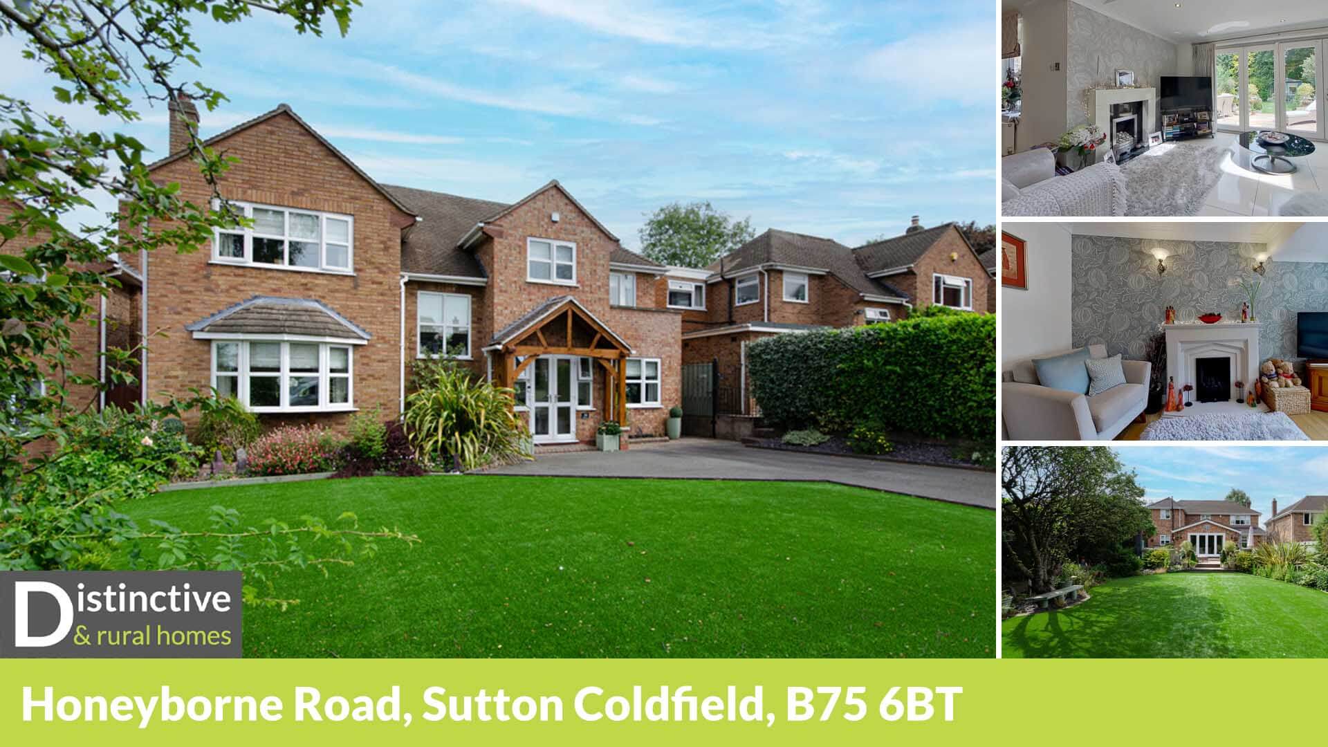 24-honeyborne-road-sutton-coldfield-b75-6bt.jpg