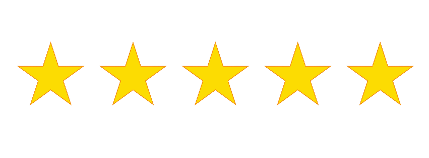 Image for: ANOTHER GREAT GOOGLE REVIEW