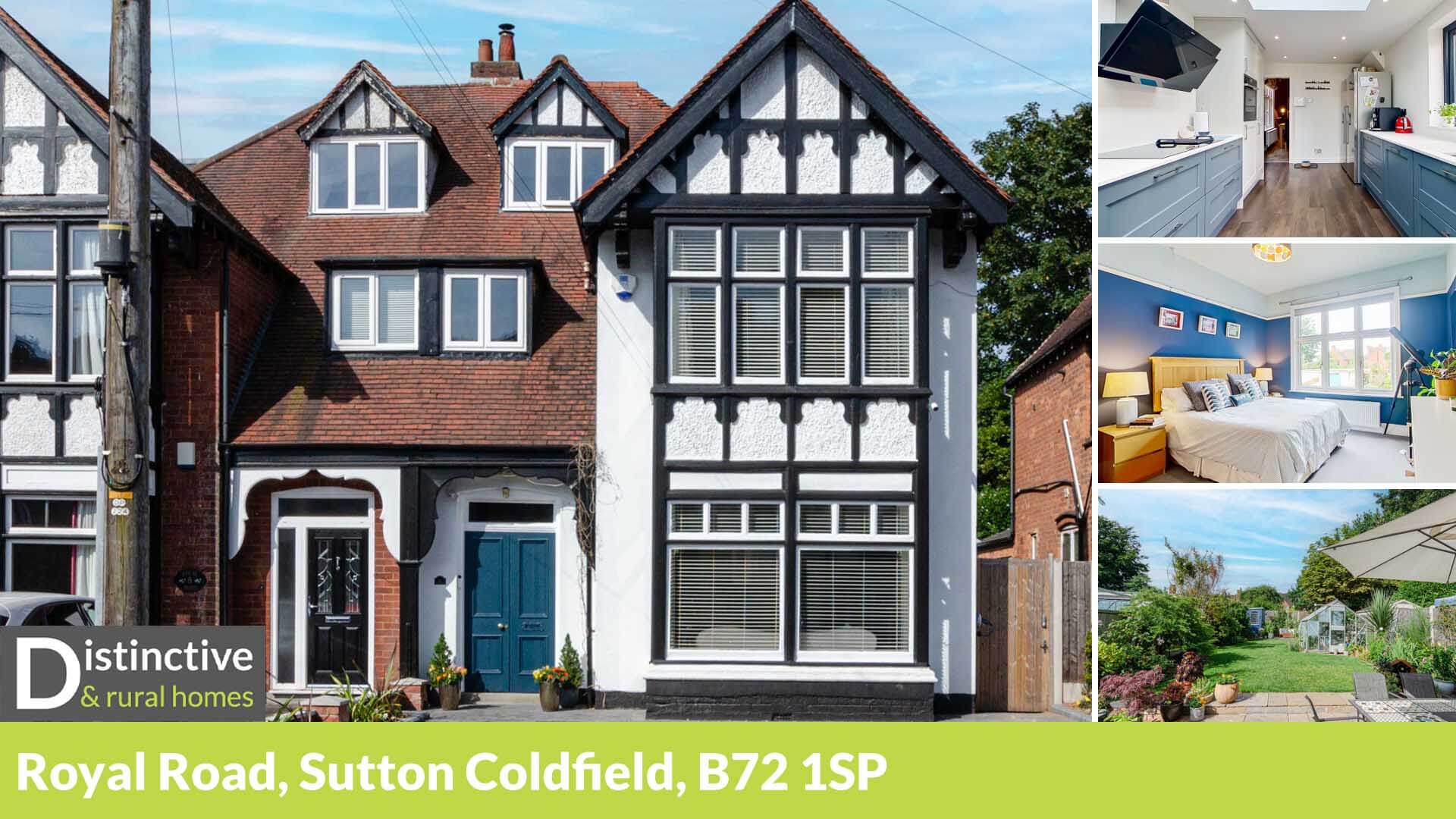 6-royal-road-sutton-coldfield-b72-1sp-png.jpg