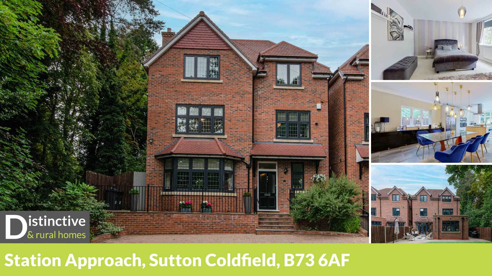 7-station-approach-sutton-coldfield-b73-6af.jpg