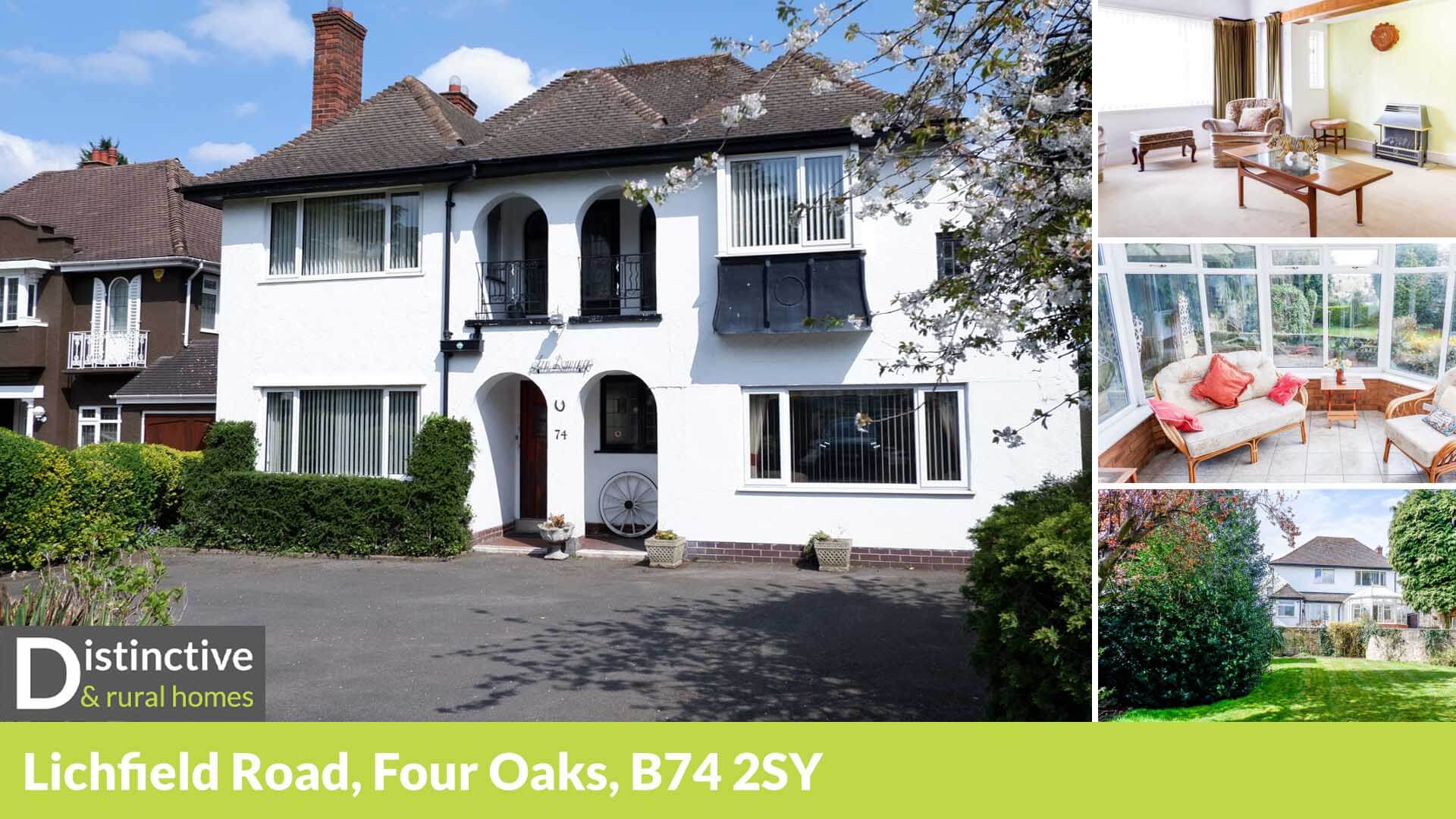 74-lichfield-road-four-oaks-b74-2sy.jpg