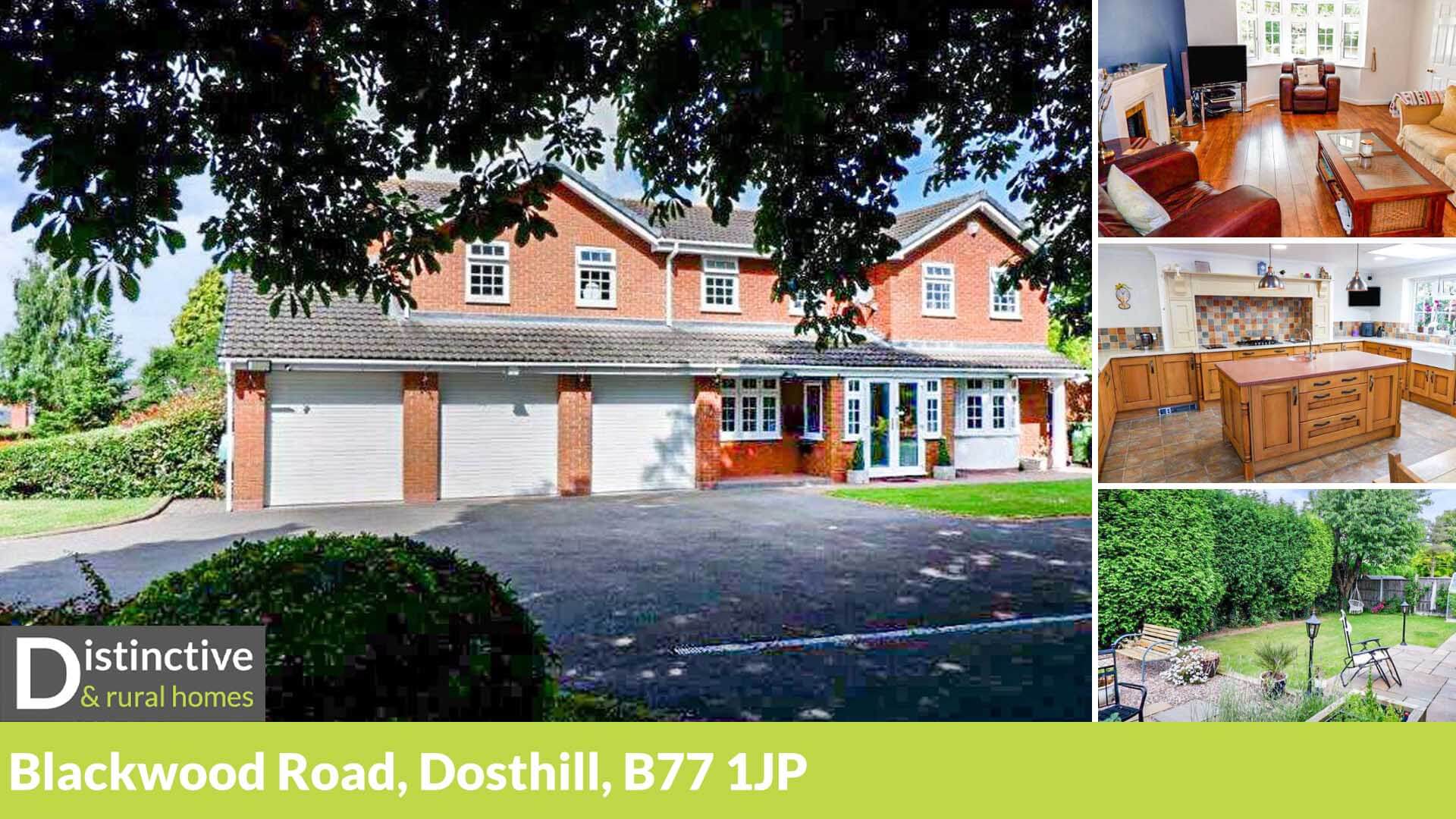 79-blackwood-road-dosthill-b77-1jp.jpg