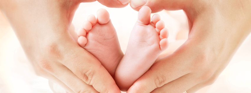 Image for: Will having a baby impact your mortgage plans?