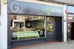Boldmere branch