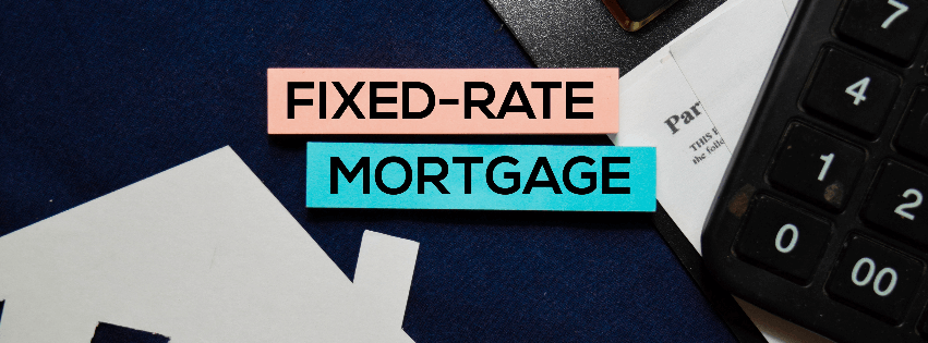 Image for: Is your fixed rate about to end?