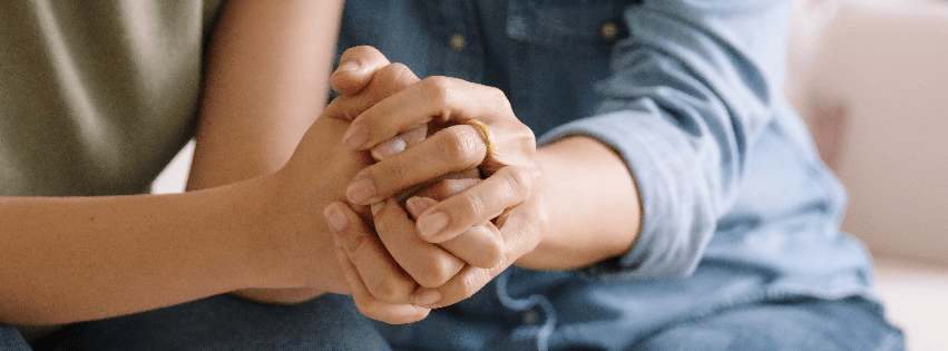 Image for: HELPING CLIENTS DURING THESE UNCERTAIN TIMES