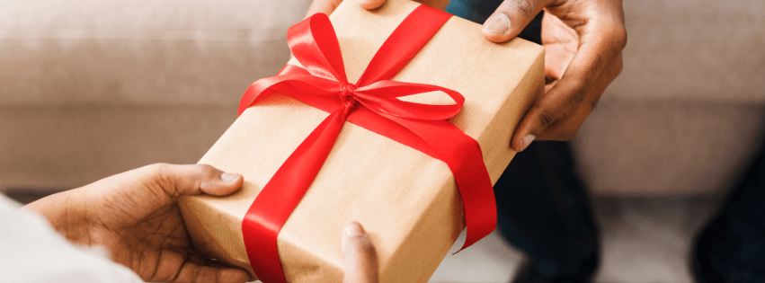 Header Image for: Need to know more about gifted deposits?