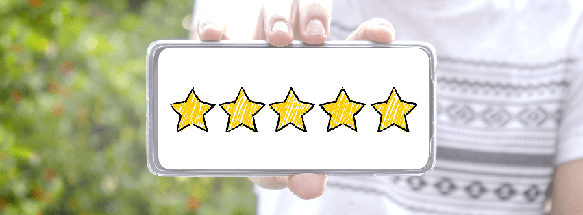 Image for: ANOTHER FANTASTIC GOOGLE REVIEW!!!