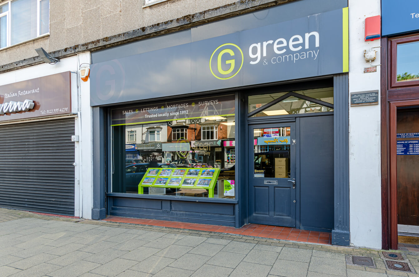 green-and-company-boldmere-branch-office-photos-5.jpg