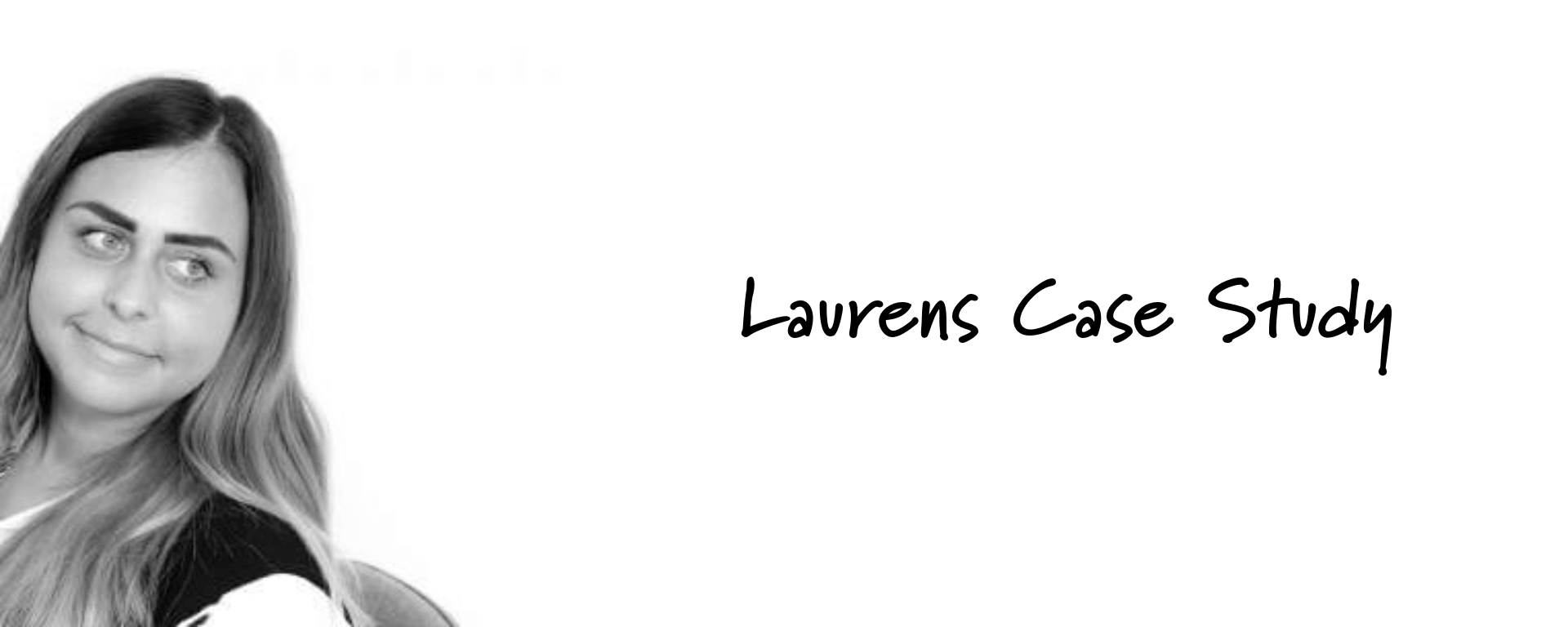 Image for: Laurens Case Study
