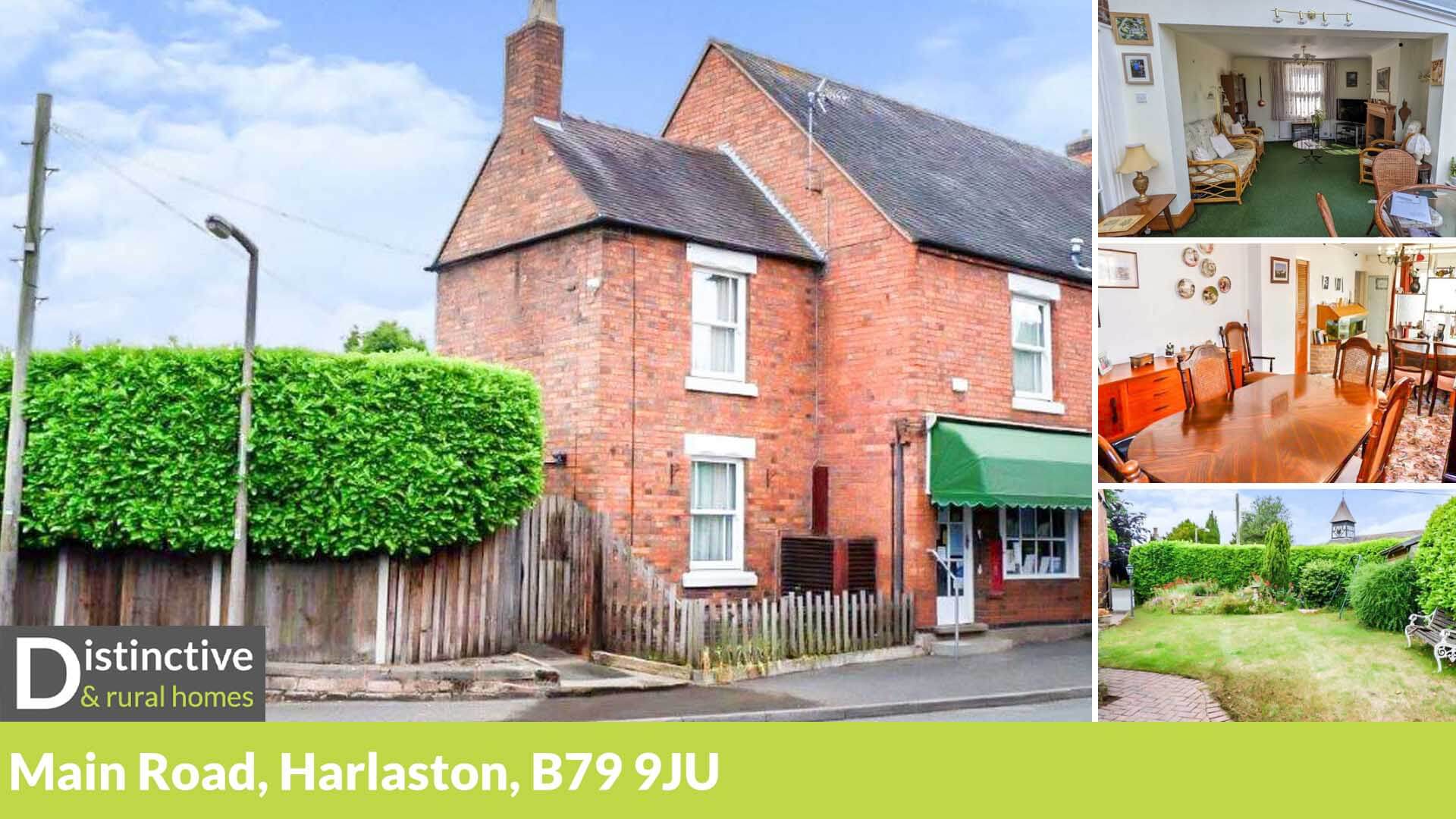 harlaston-post-office-1-2-main-road-harlaston-b79-9ju.jpg