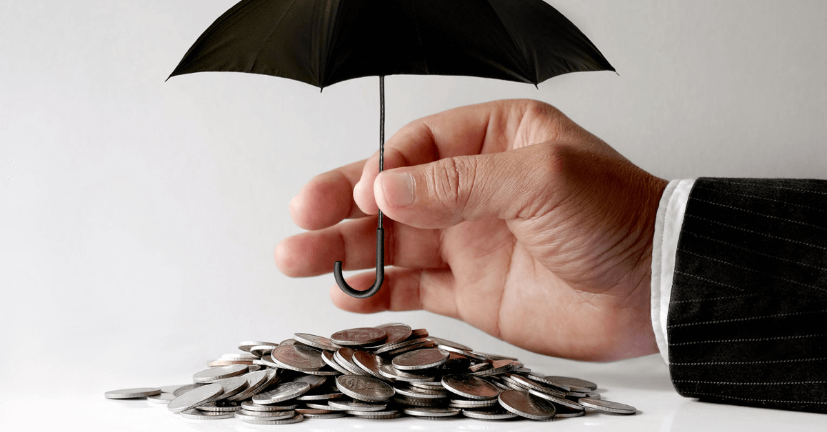 Image for: Income Protection &ndash; for everyone