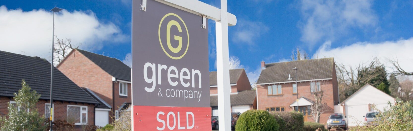 Image for: House Prices 2020: Planning for an Increase