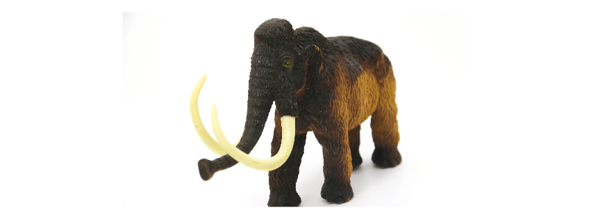 Image for: Considering choosing a &lsquo;mammoth mortgage&rsquo;?