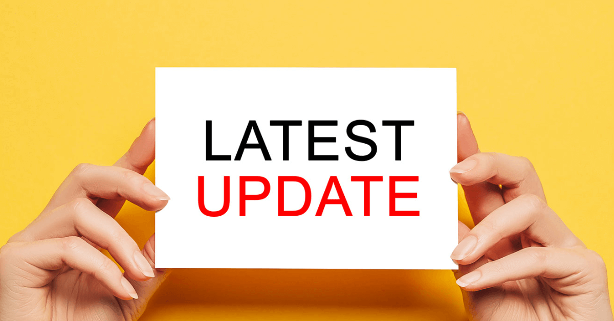 Image for: Local Market Update - June 2024