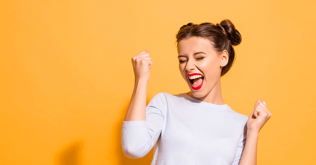 Image for: A Remortgaging good news story