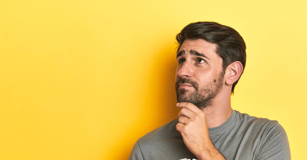 Image for: Do I need to pay stamp duty?