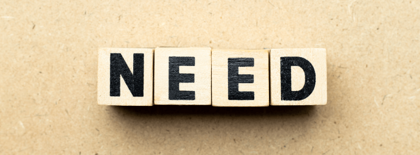 Image for: What do I need to buy a house?