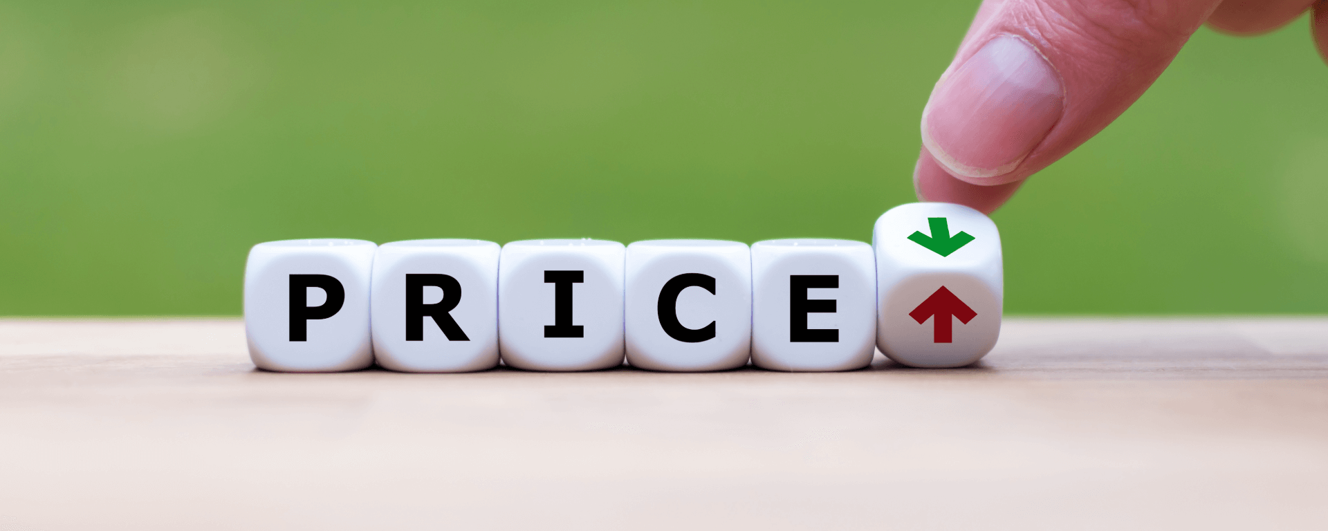 Image for: Mortgage price war