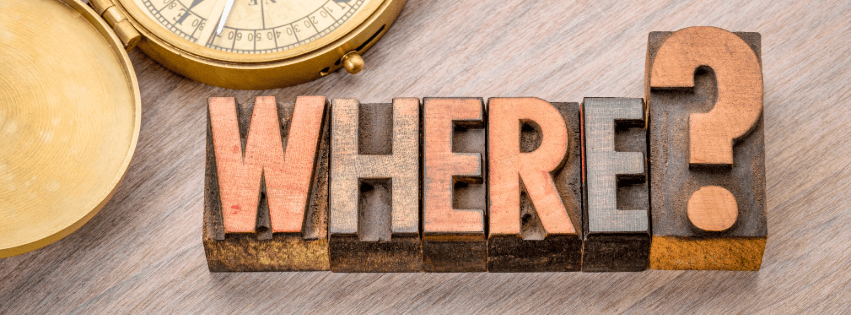 Image for: Where should I apply for a mortgage?