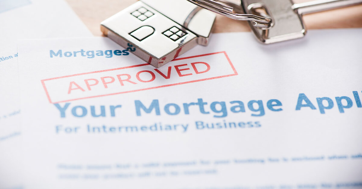 Image for: Tracker Mortgages vs Fixed Mortgages!!!