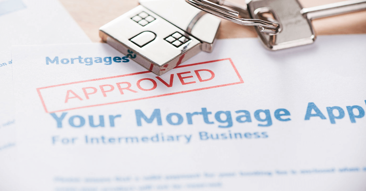 Image for: The Mortgage Hub Factor can help you financially: