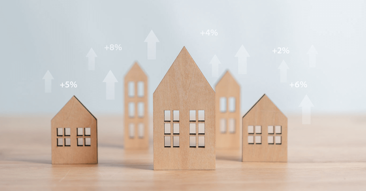 Image for: My Savings Are Larger Than My Mortgage: Pay Off the Debt or Keep Saving?
