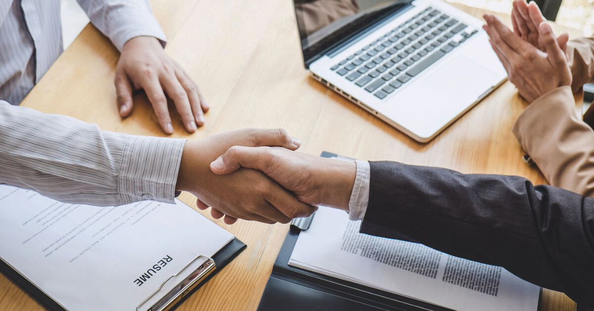 Image for: PART-TIME SALES ADMINISTRATOR  WALMLEY
