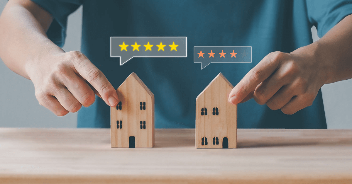 Image for: Should I buy a house without a qualified surveyor inspecting the property?