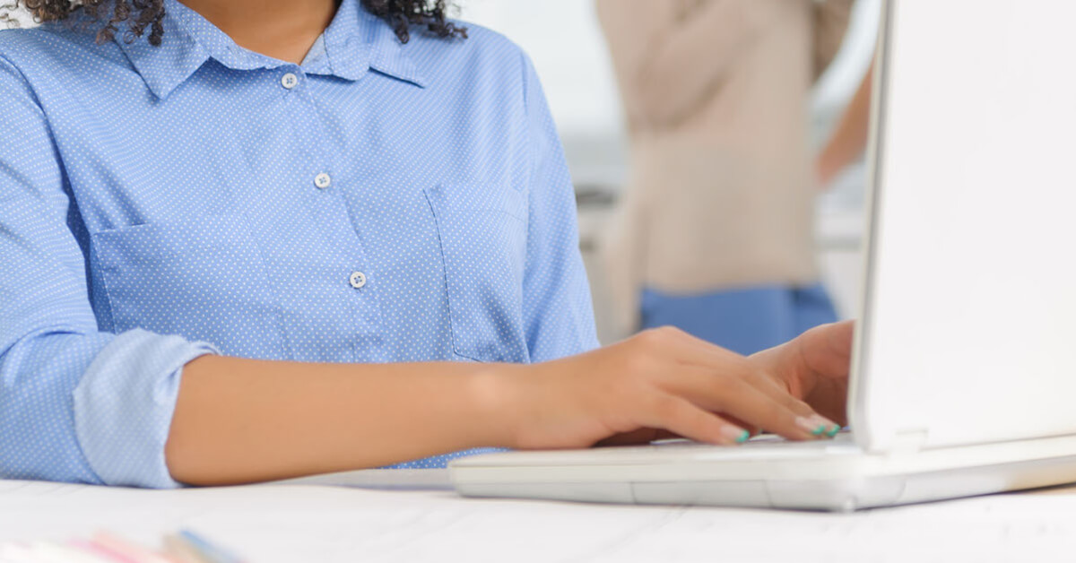 Image for: Property Administrator&nbsp;