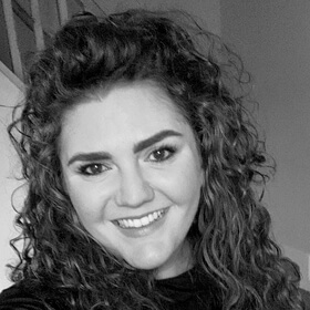 nichola-halliburton Nichola Halliburton Branch manager