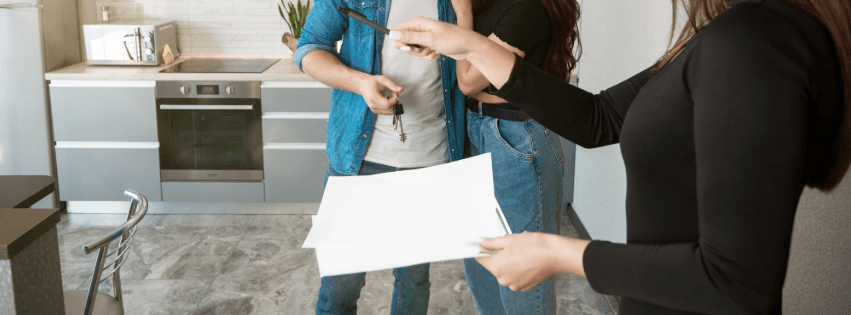 Image for: Property Manager Sutton Coldfield &ndash; Experience needed