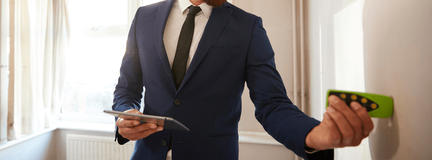 Image for: Should I buy a house without a qualified surveyor inspecting the property?