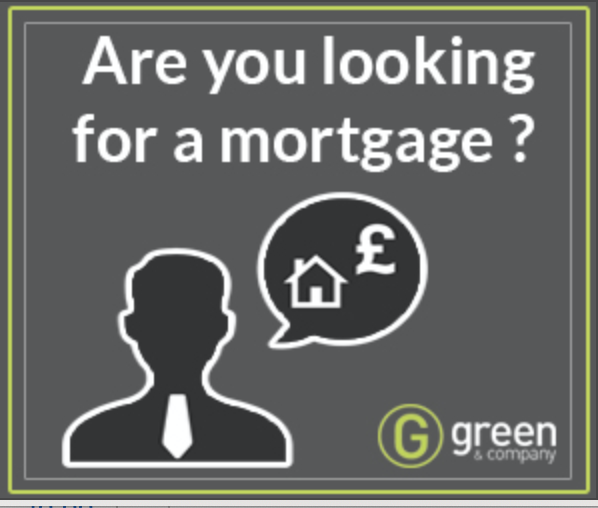 Image for: The local property market - March week 3