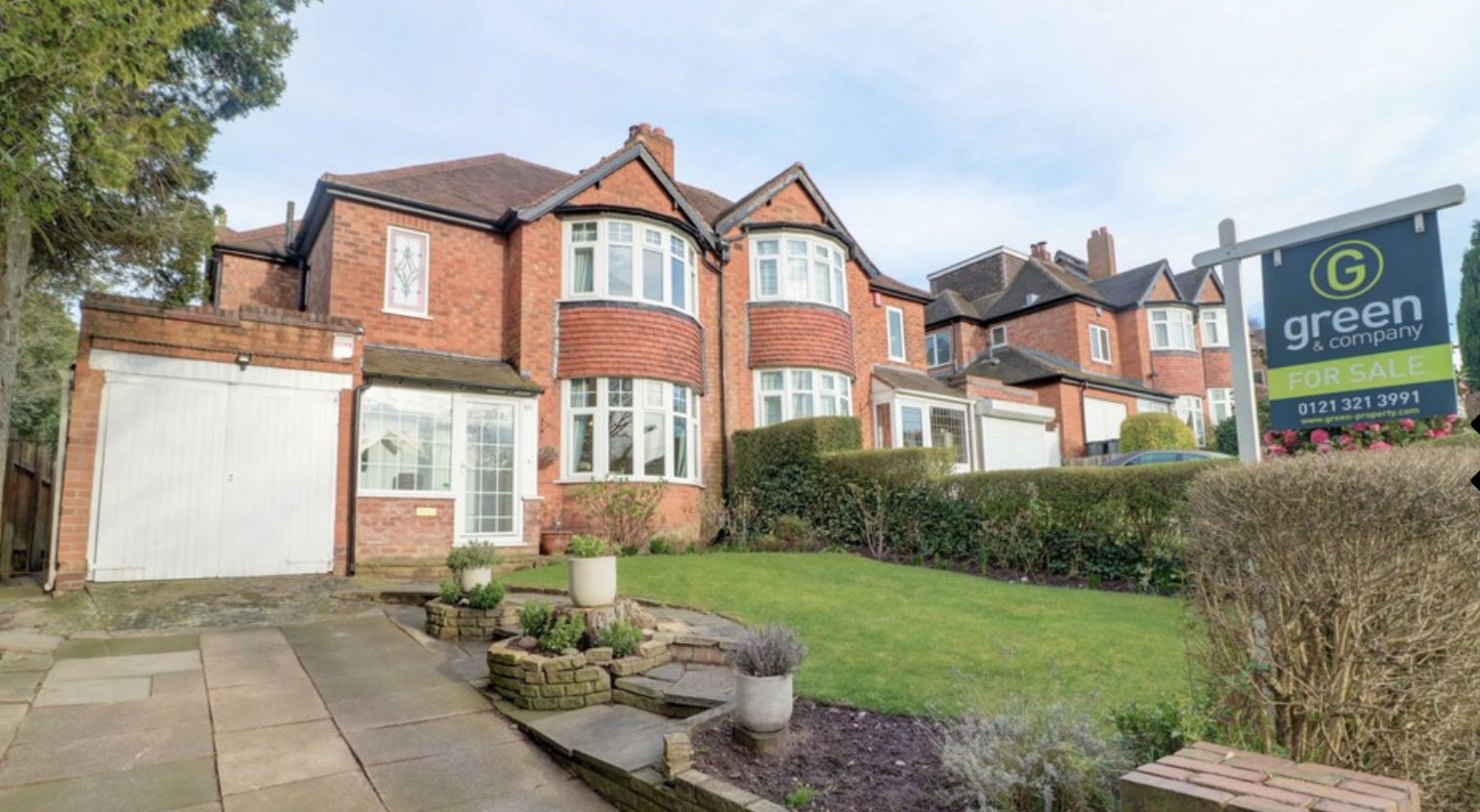 Image for: The local property market &ndash; June week 1