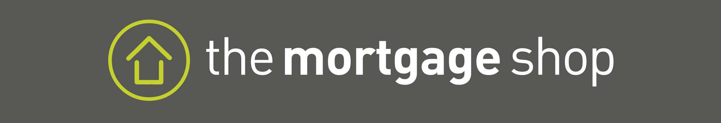 Image for: Mortgage Shop - Testimonial