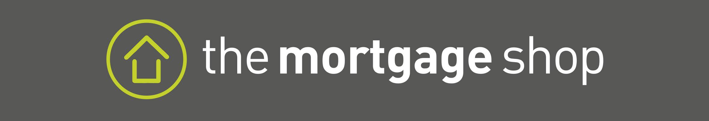 Image for: Mortgage Shop Testimonial