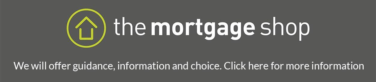 Header Image for: Superb Testimonial - The Mortgage Shop