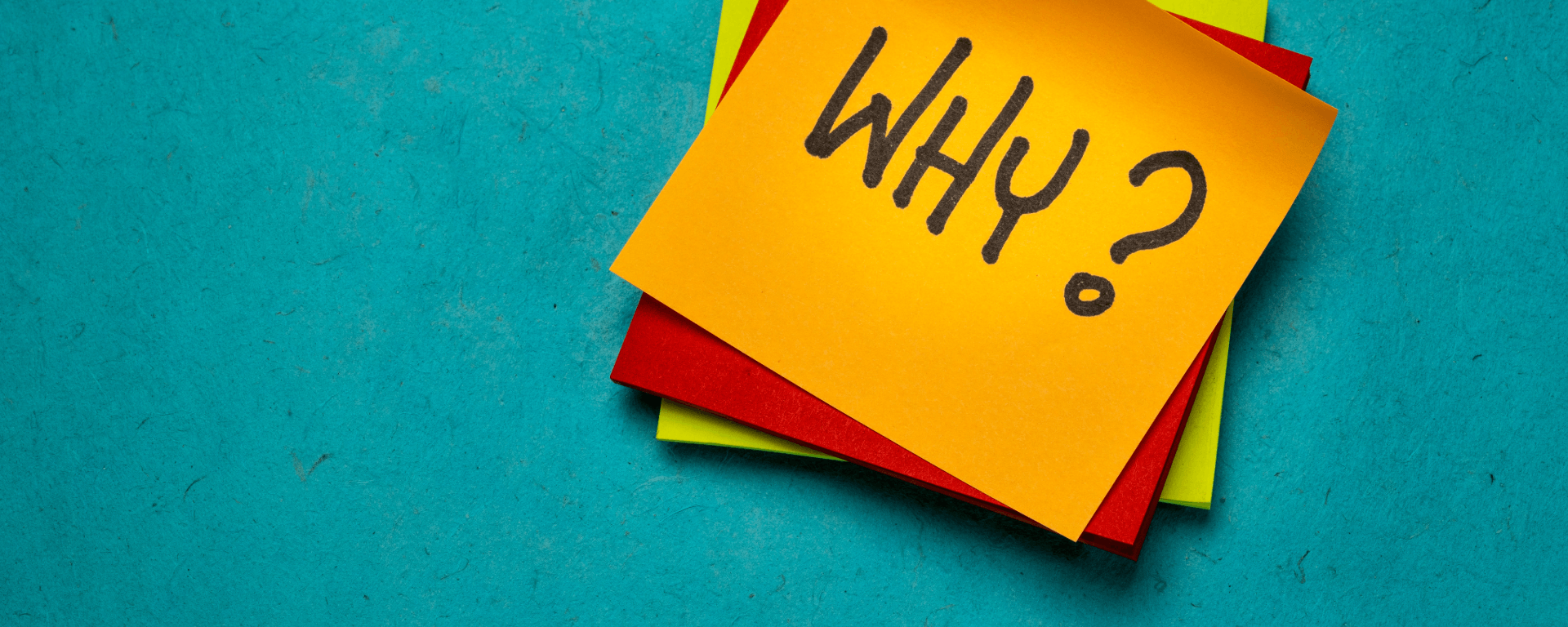 Image for: Why should I use a mortgage broker?