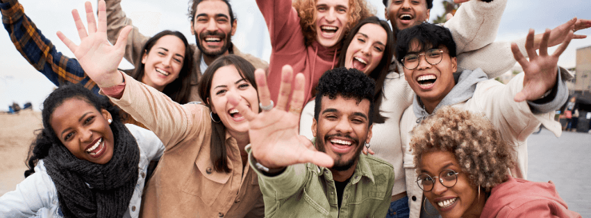 Image for: Why do young adults need life insurance?
